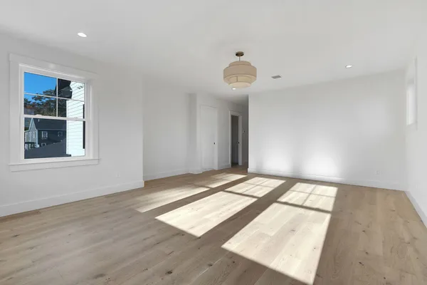 $1,799,000 | Lot 1 Acadia Drive, Falmouth, ME 04105