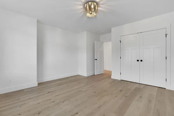 $1,799,000 | Lot 1 Acadia Drive, Falmouth, ME 04105