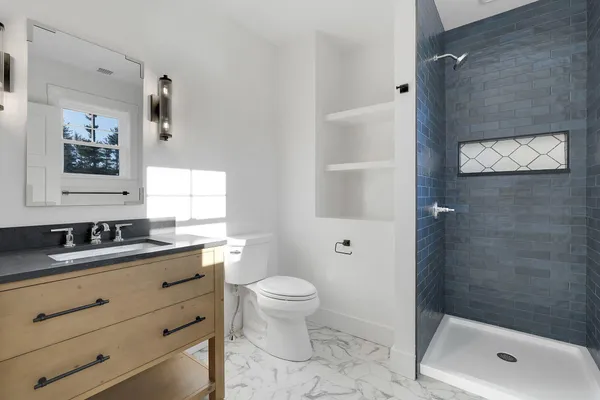 $1,799,000 | Lot 1 Acadia Drive, Falmouth, ME 04105