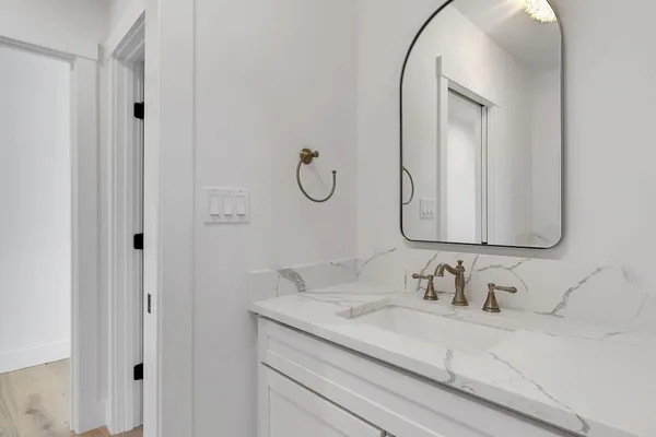 $1,799,000 | Lot 1 Acadia Drive, Falmouth, ME 04105