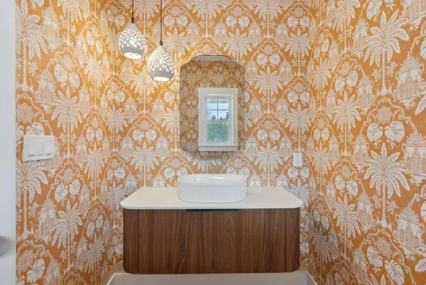 $1,799,000 | Lot 1 Acadia Drive, Falmouth, ME 04105