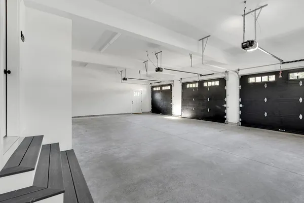 $1,799,000 | Lot 1 Acadia Drive, Falmouth, ME 04105