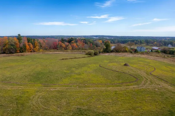 $1,799,000 | Lot 1 Acadia Drive, Falmouth, ME 04105
