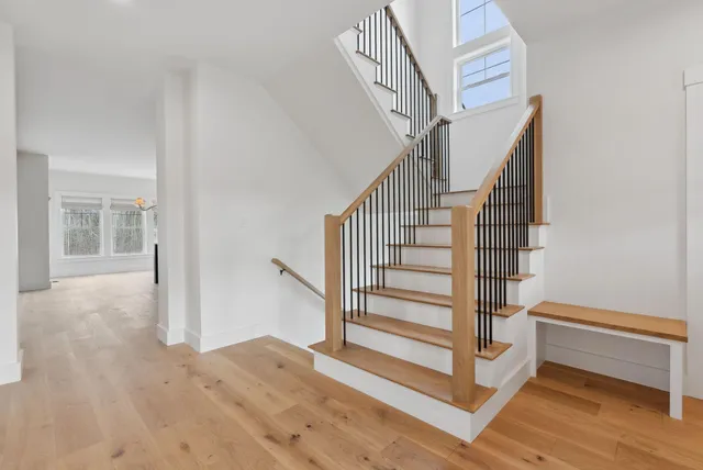 $1,799,000 | Lot 1 Acadia Drive, Falmouth, ME 04105