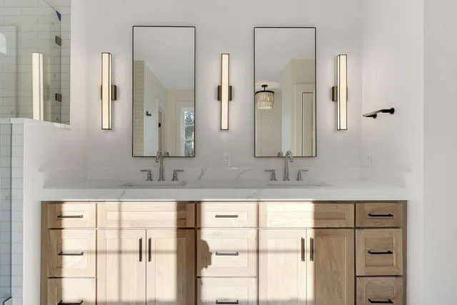 $1,799,000 | Lot 1 Acadia Drive, Falmouth, ME 04105