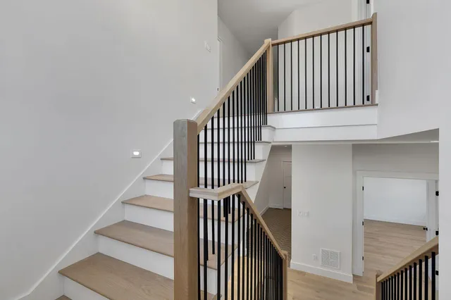 $1,799,000 | Lot 1 Acadia Drive, Falmouth, ME 04105