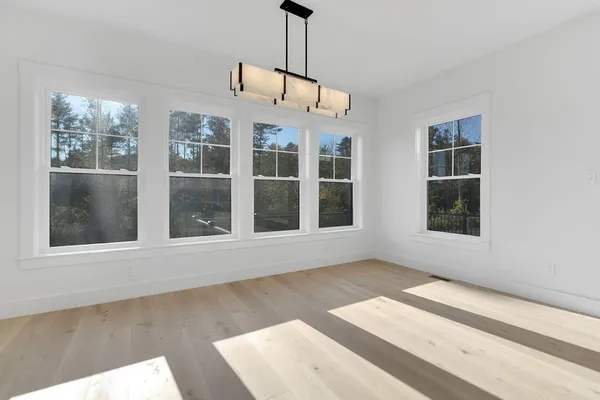 $1,799,000 | Lot 1 Acadia Drive, Falmouth, ME 04105