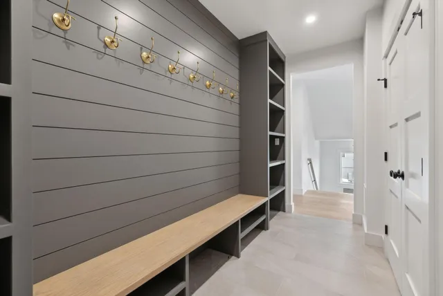 $1,799,000 | Lot 1 Acadia Drive, Falmouth, ME 04105