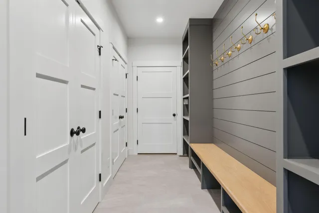 $1,799,000 | Lot 1 Acadia Drive, Falmouth, ME 04105