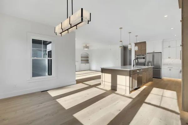 $1,799,000 | Lot 1 Acadia Drive, Falmouth, ME 04105