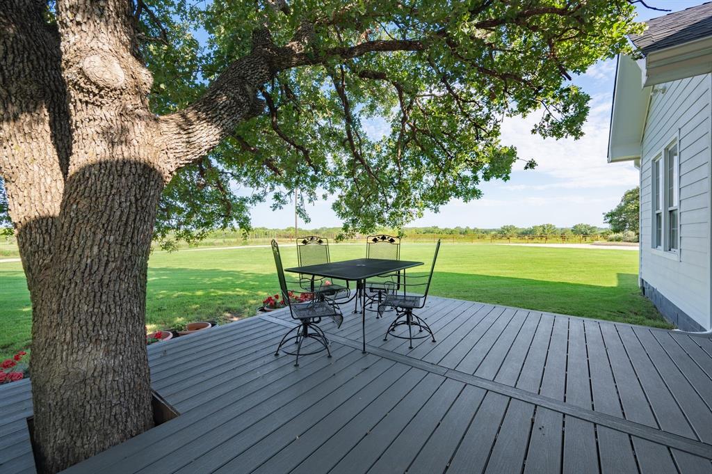 923 Natty Flat Road, Unit FARMRANCH Lipan, TX 76462 - Photo 35 of 40