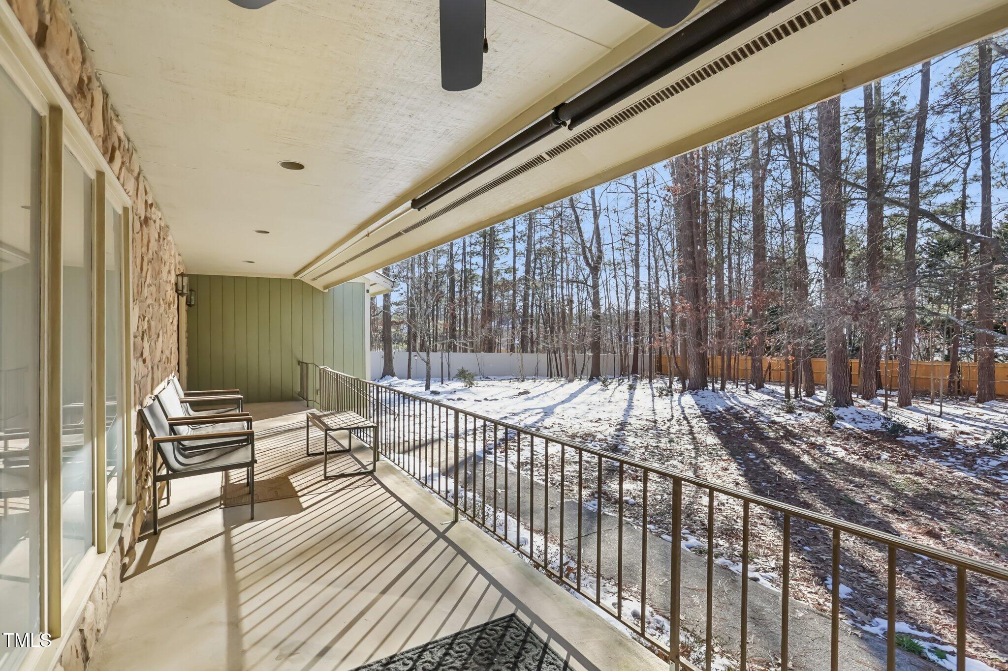 46-web-or-mls-Hickory Grove Church Rd-04