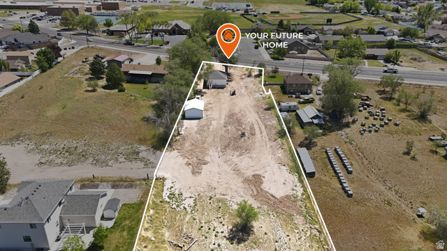 1136 Highway 198 Payson, UT 84651 - Photo 25 of 26