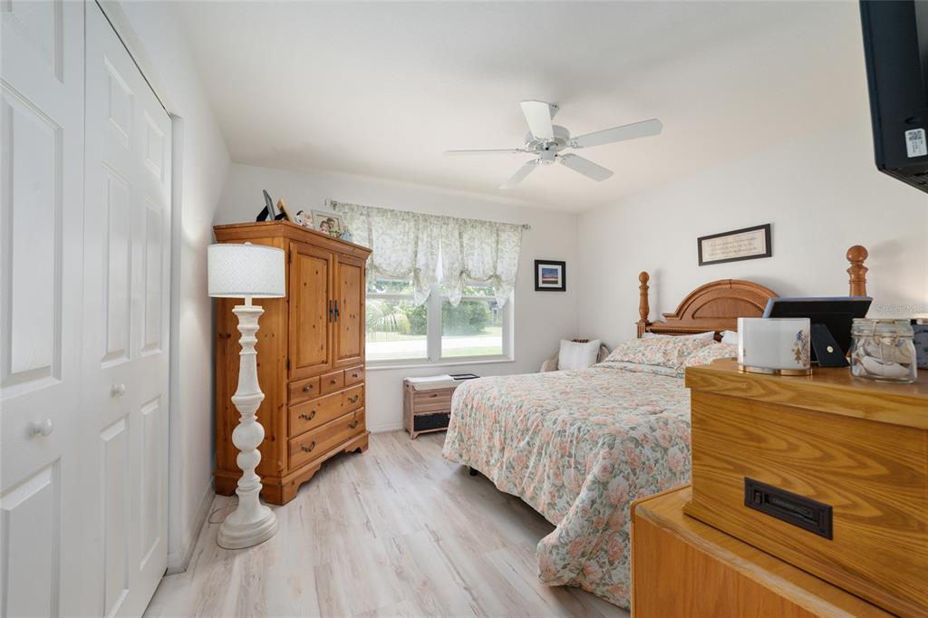 6795 Southwest 114th Street Road Ocala, FL 34476 - Photo 34 of 61 Gallery Image 34