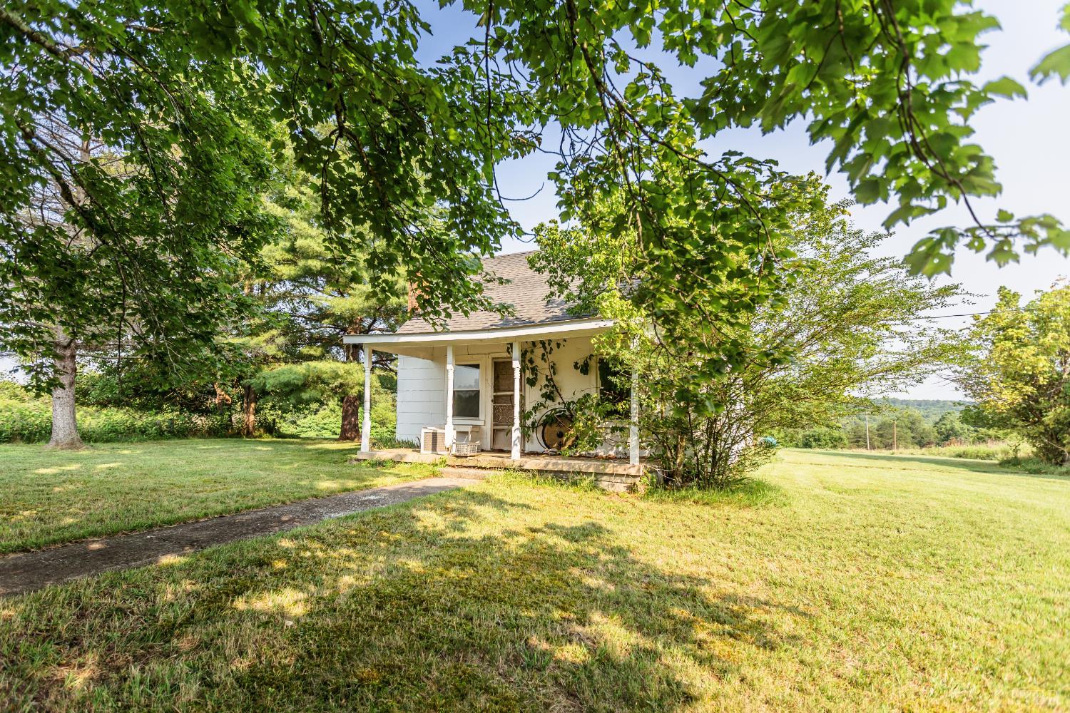 648-650 Stone Ridge Road Concord, VA 24538 - Photo 42 of 62 Gallery Image 42