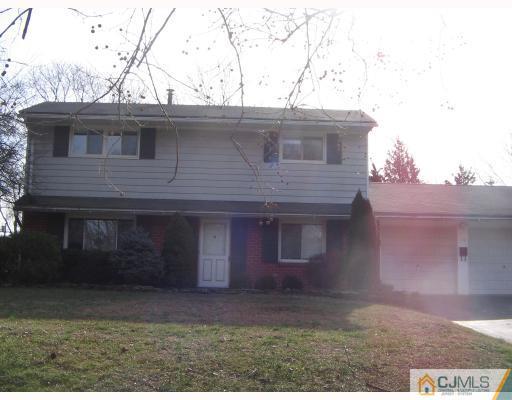 16 Calvin Road Kendall Park, NJ 08824 - Photo 1 of 8 Gallery Image 1