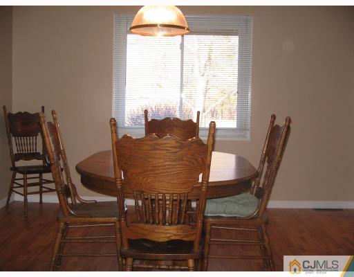 16 Calvin Road Kendall Park, NJ 08824 - Photo 3 of 8 Gallery Image 3