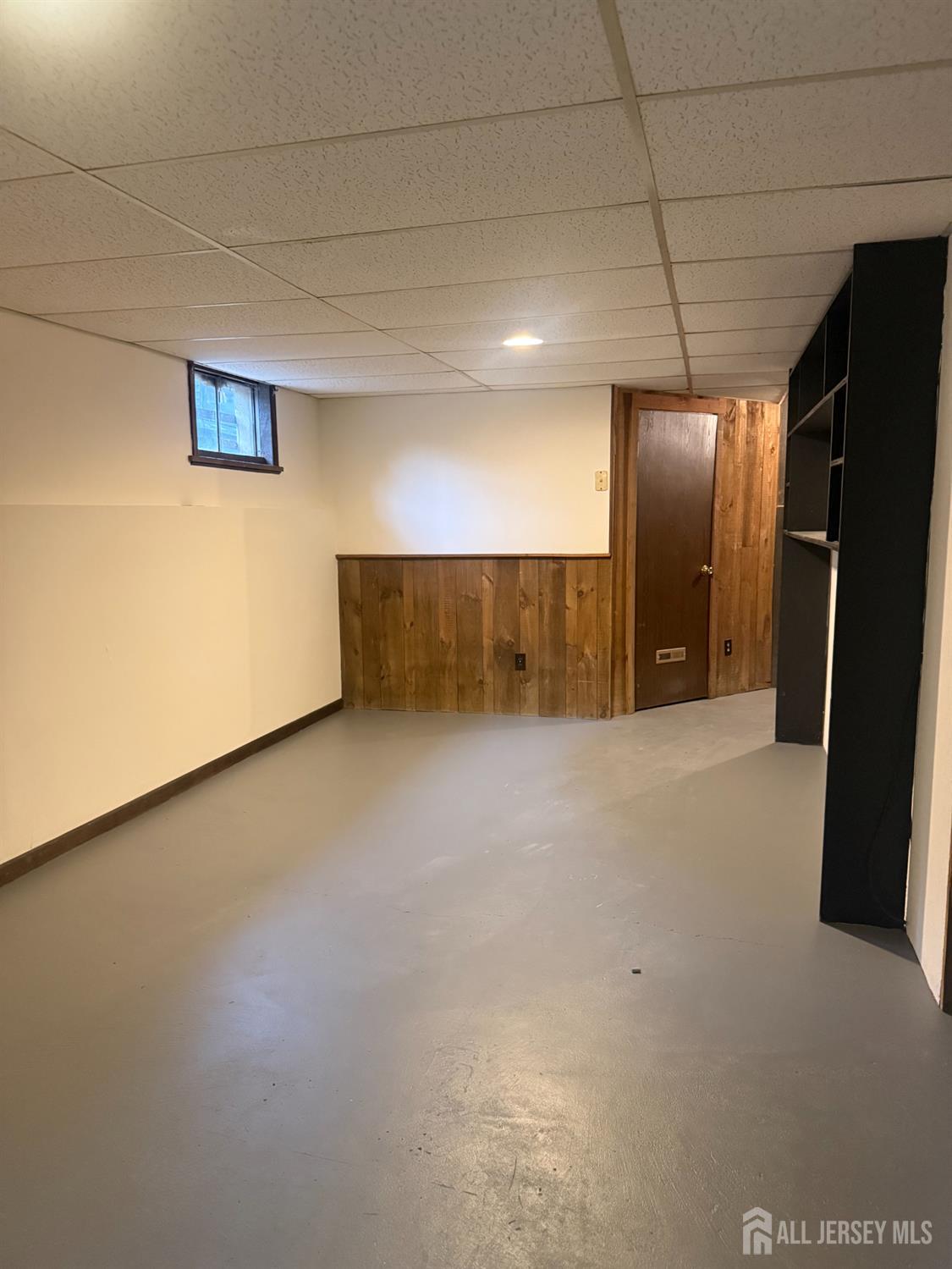 710-712 Drake Avenue, Unit 710 Middlesex, NJ 08846 - Photo 16 of 25 a view of empty room