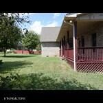 121 Alpine Drive Clinton, TN 37716 - Photo 3 of 21 Gallery Image 3