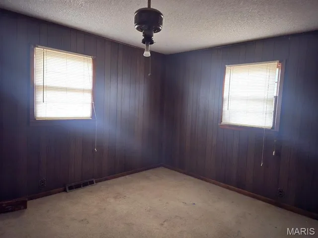 $85,000 | 111 North Nelson Avenue, Dexter, MO 63841