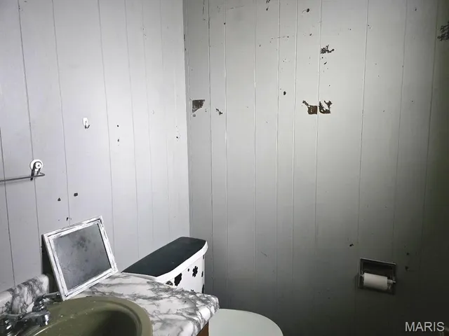 $85,000 | 111 North Nelson Avenue, Dexter, MO 63841