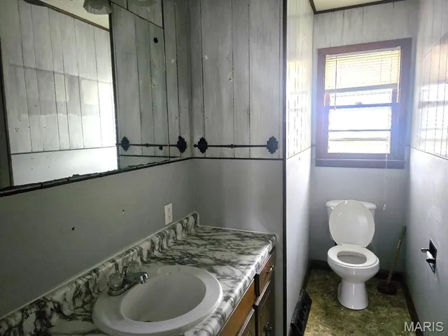 $85,000 | 111 North Nelson Avenue, Dexter, MO 63841