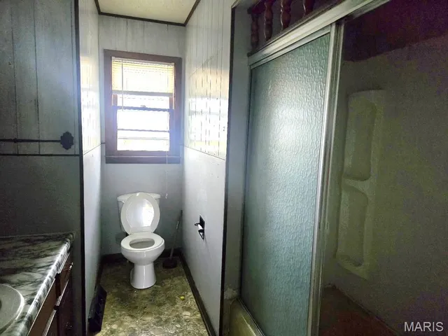 $85,000 | 111 North Nelson Avenue, Dexter, MO 63841