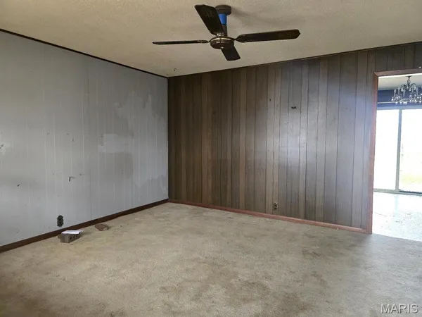 $85,000 | 111 North Nelson Avenue, Dexter, MO 63841