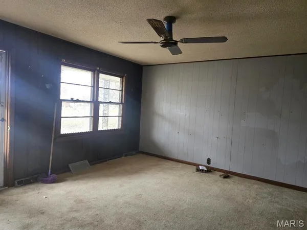 $85,000 | 111 North Nelson Avenue, Dexter, MO 63841