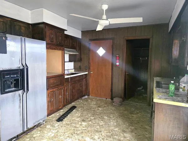 $85,000 | 111 North Nelson Avenue, Dexter, MO 63841