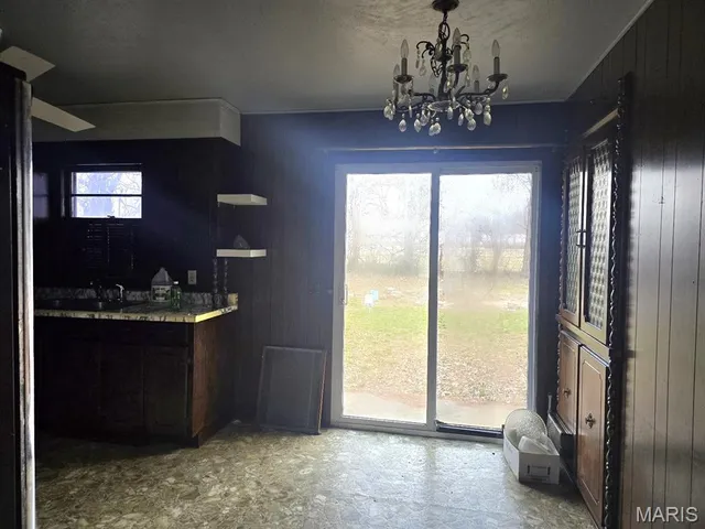 $85,000 | 111 North Nelson Avenue, Dexter, MO 63841