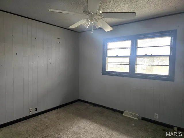 $85,000 | 111 North Nelson Avenue, Dexter, MO 63841