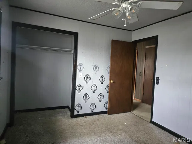 $85,000 | 111 North Nelson Avenue, Dexter, MO 63841