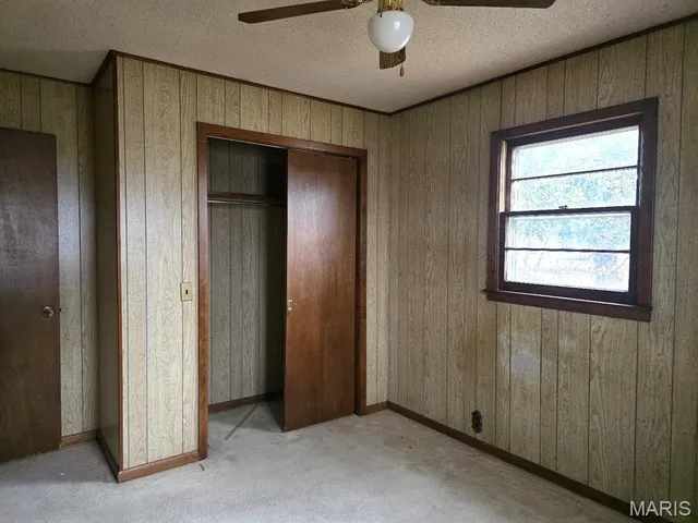 $85,000 | 111 North Nelson Avenue, Dexter, MO 63841