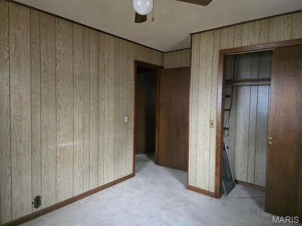 $85,000 | 111 North Nelson Avenue, Dexter, MO 63841