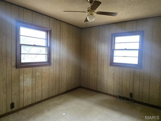 $85,000 | 111 North Nelson Avenue, Dexter, MO 63841