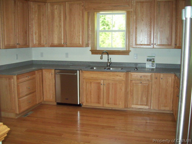 2183 Old Ferry Road Hudgins, VA 23076 - Photo 10 of 33