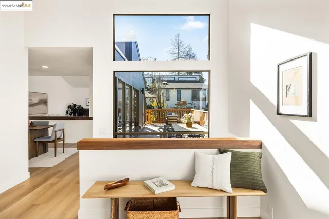 $1,295,000 | 568 Vistamont Avenue, Berkeley, CA 94708