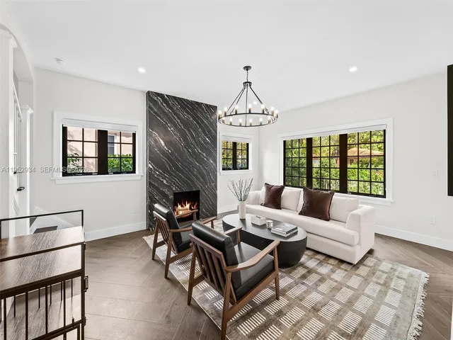 $4,499,000 | 1236 Obispo Avenue, Coral Gables, FL 33134