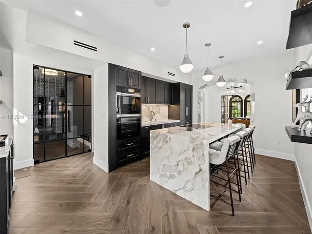 $4,499,000 | 1236 Obispo Avenue, Coral Gables, FL 33134