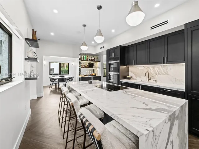 $4,499,000 | 1236 Obispo Avenue, Coral Gables, FL 33134