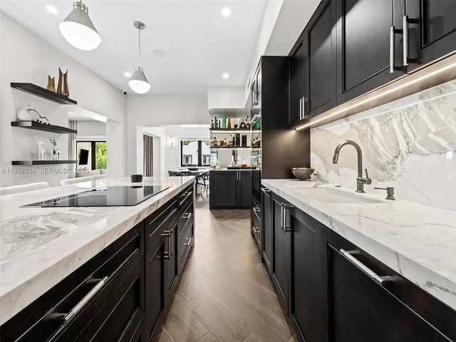 $4,499,000 | 1236 Obispo Avenue, Coral Gables, FL 33134