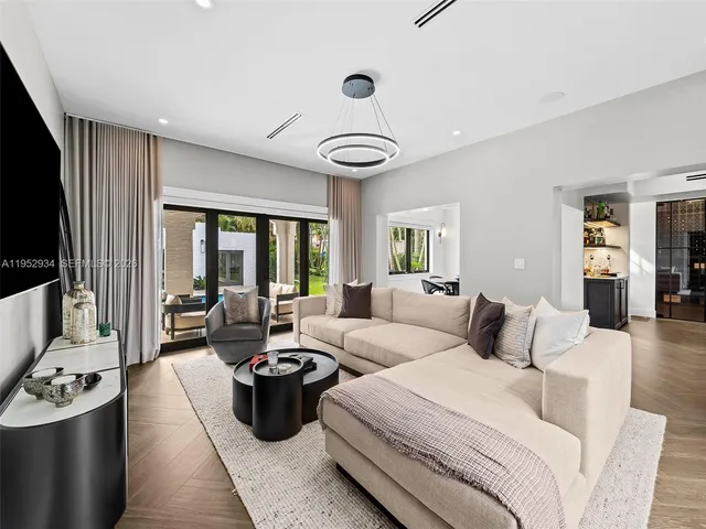 $4,499,000 | 1236 Obispo Avenue, Coral Gables, FL 33134