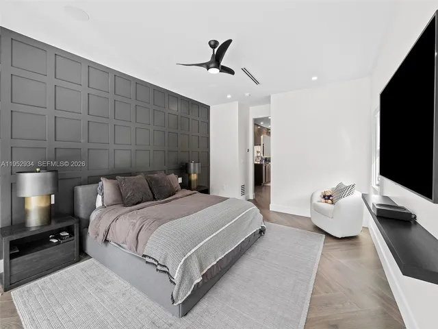 $4,499,000 | 1236 Obispo Avenue, Coral Gables, FL 33134