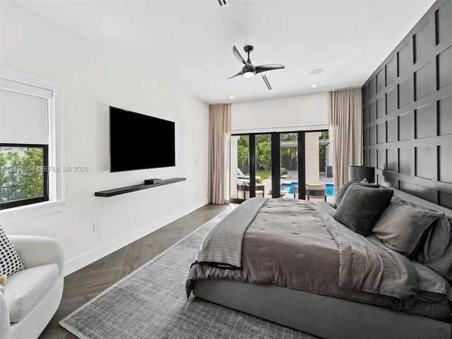 $4,499,000 | 1236 Obispo Avenue, Coral Gables, FL 33134