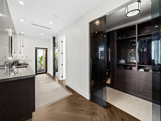 $4,499,000 | 1236 Obispo Avenue, Coral Gables, FL 33134