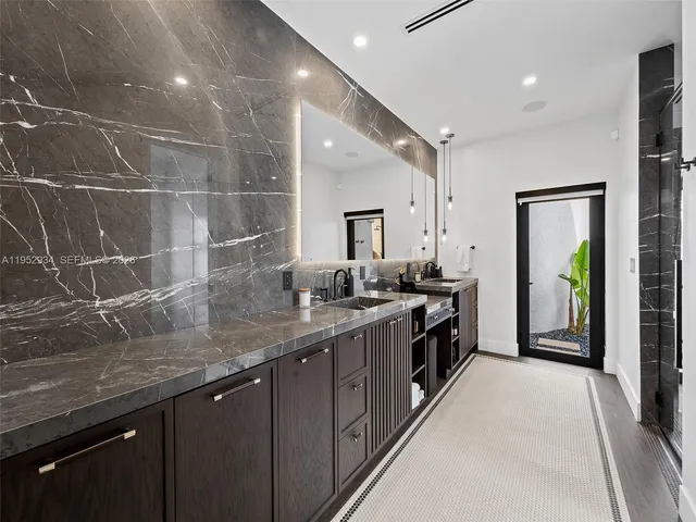 $4,499,000 | 1236 Obispo Avenue, Coral Gables, FL 33134