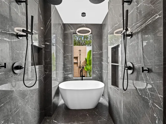 $4,499,000 | 1236 Obispo Avenue, Coral Gables, FL 33134