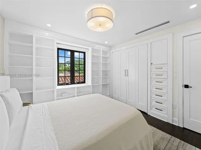 $4,499,000 | 1236 Obispo Avenue, Coral Gables, FL 33134