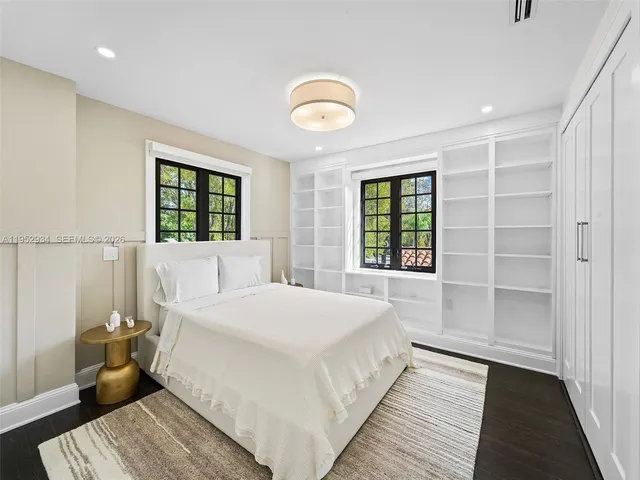 $4,499,000 | 1236 Obispo Avenue, Coral Gables, FL 33134